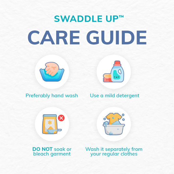 Care Guide