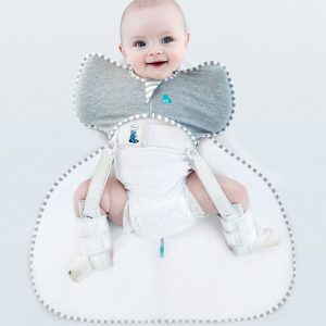 SWADDLE_UP_HIP_HARNESS_SWADDLE_-_BABY_2__20599.1561355442.1280.1280__14218.1568333044