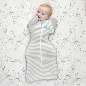SWADDLE_UP_TRANSITION_BAG_Wings__