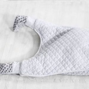 sleep-suit-1-0-tog-white-life_4-600×400
