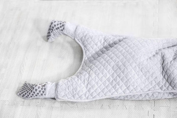 sleep-suit-1-0-tog-white-life_4-600×400