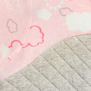 sleep-suit-1.0TOG-colour-pink_RGB_Hi-Res-600×600