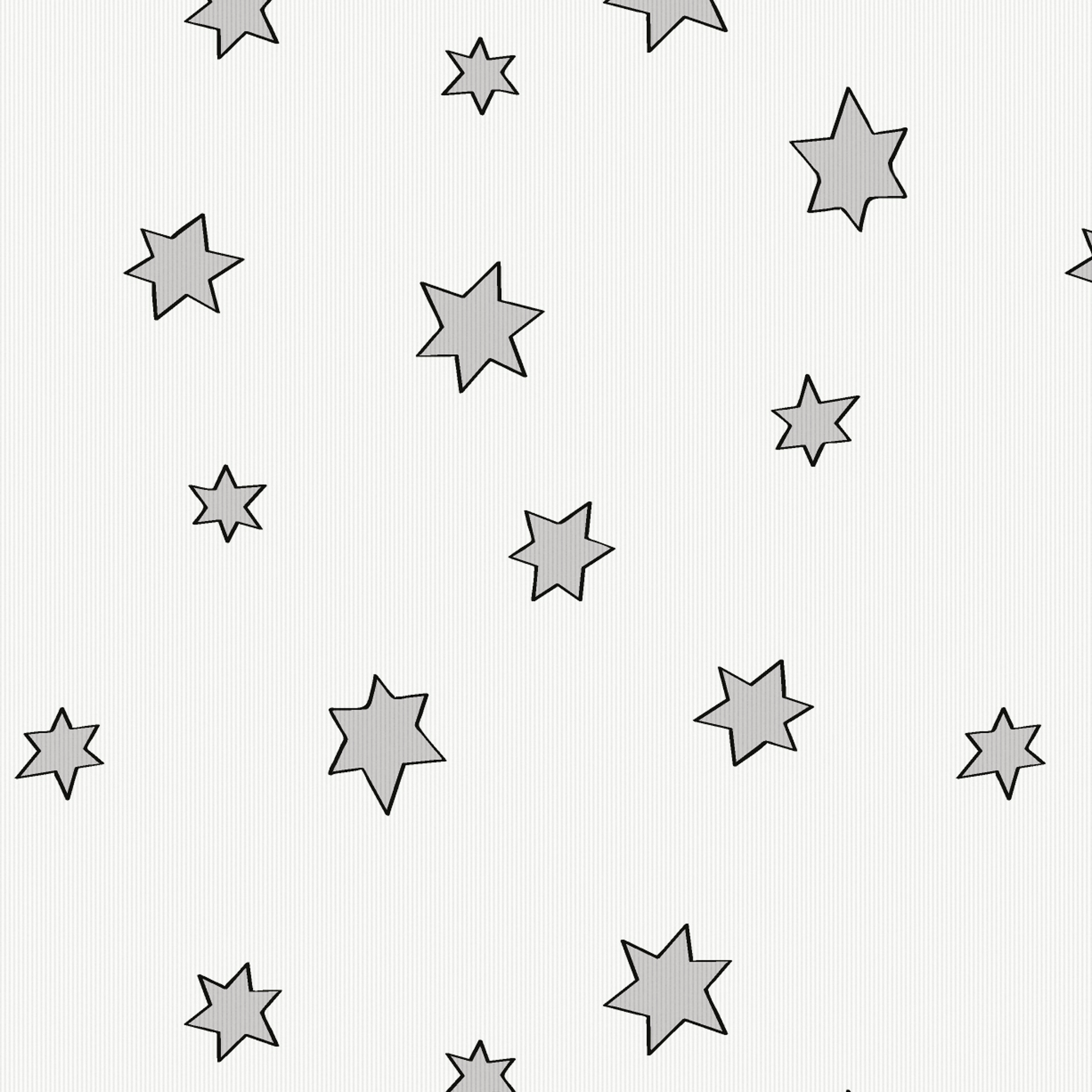 SU_0.2_BAM_SPS_CRM_Swatch