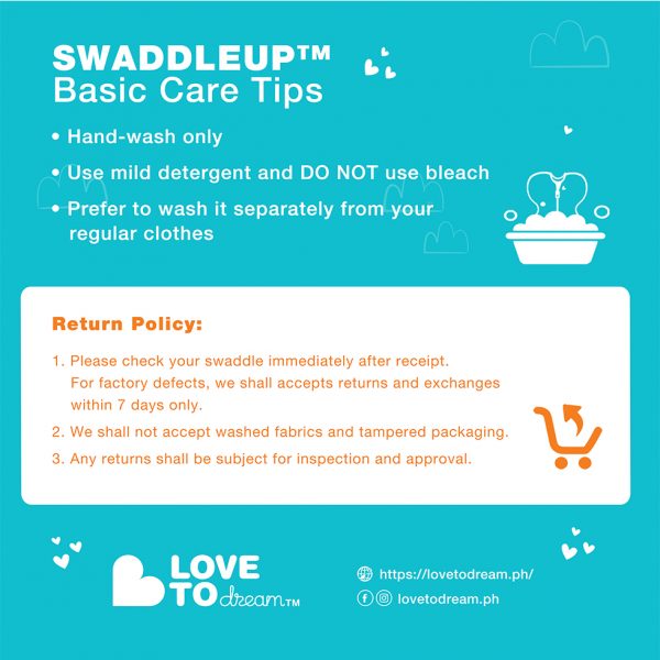 ssph.zone-1648900608-STANDARD-CARE-600×600-1