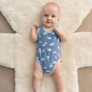 BDS – SL Bunny BLUE4_copy