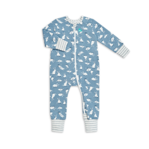 FR – Bunny BLUE2