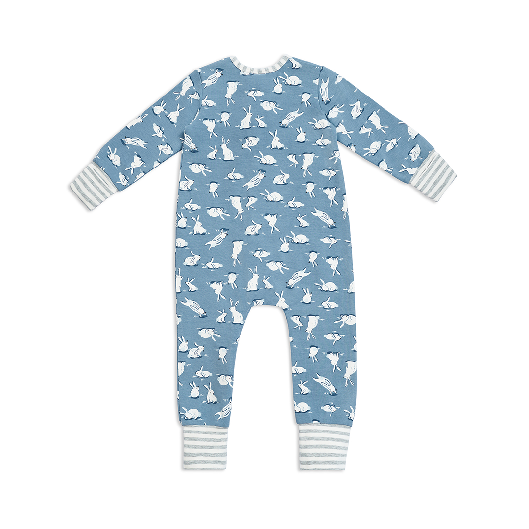 FR – Bunny BLUE3