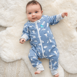 FR – Bunny BLUE4_copy