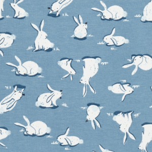 FR – Bunny BLUE8_copy