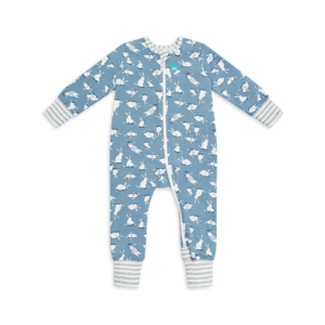 FR – Bunny BLUE_copy