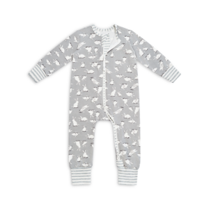 FR – Bunny GRY8