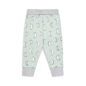 PYJAMA – LS ECS OLV4