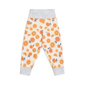 PYJAMA – LS SD BGE3