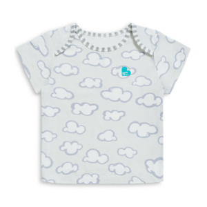 PYJAMA – SS DD GR8