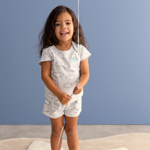 PYJAMA—SS-DD-GRY1