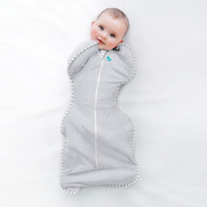 ssph.zone-1698330184-Swaddle_UP_Bamboo_Original_Grey_Dot_S.png