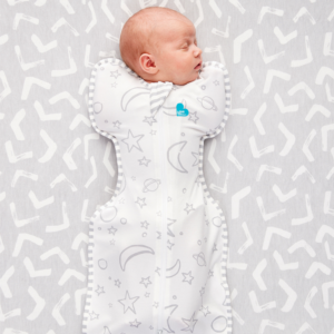 ssph.zone-1698330190-SWADDLE_UPE284A2_Bamboo_Original_1.0_TOG_Cream.png