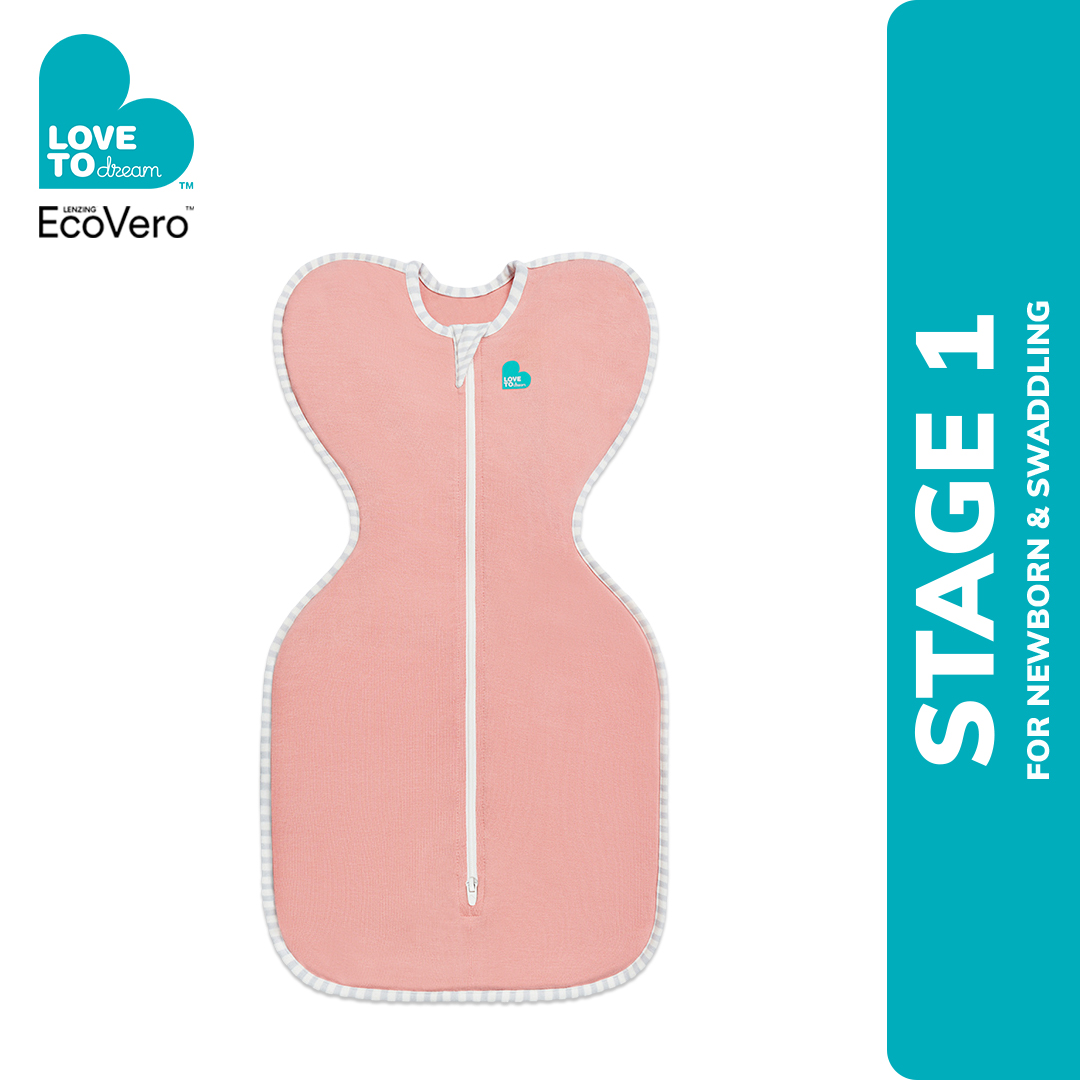 ssph.zone-1702887384-Love_To_DreamE284A2_Swaddle_UP_EcoVero_Original_Rose.jpg