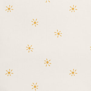 ssph.zone-1758090275-SU_Bamboo_Lite_0.2T_Gold_-_Sunny_1.jpg