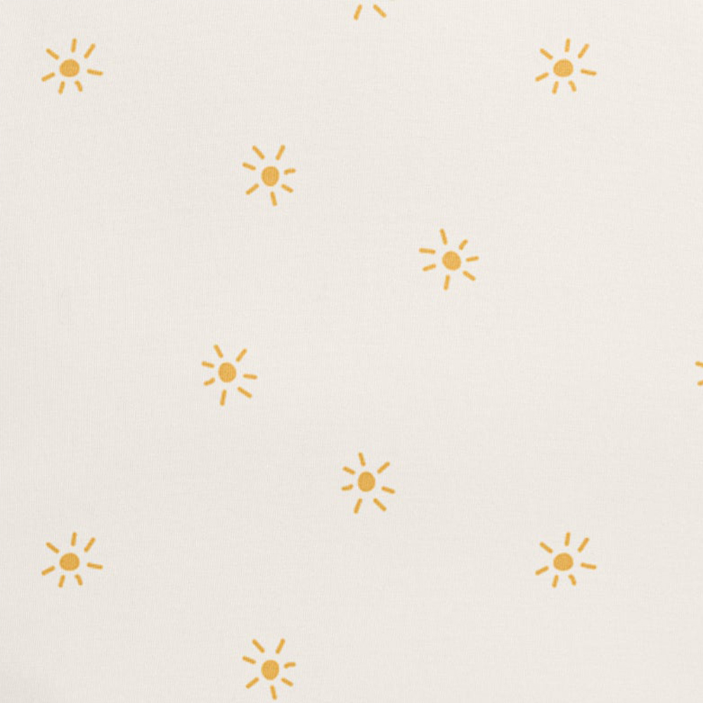 ssph.zone-1758090275-SU_Bamboo_Lite_0.2T_Gold_-_Sunny_1.jpg