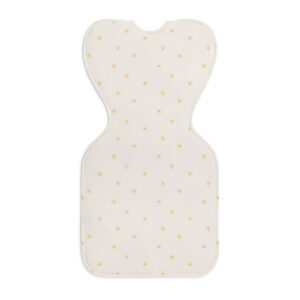 ssph.zone-1758090276-SU_Bamboo_Lite_0.2T_Gold_-_Sunny_2.jpg