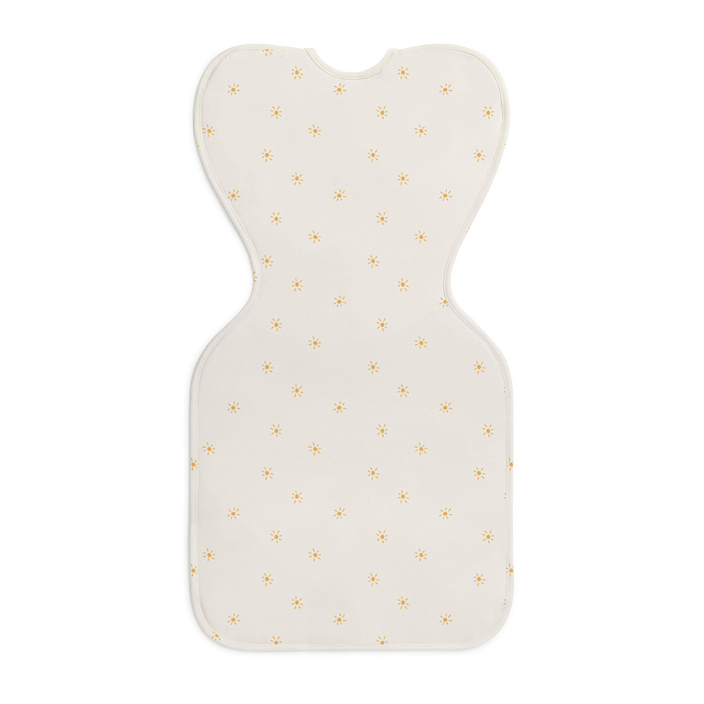 ssph.zone-1758090276-SU_Bamboo_Lite_0.2T_Gold_-_Sunny_2.jpg