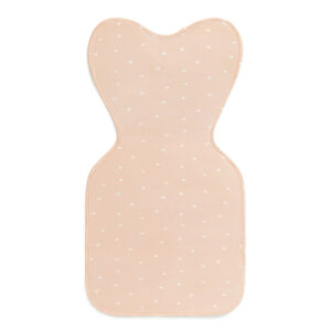 ssph.zone-1758094557-SU_Bamboo_Lite_0.2T_Blush_-_Hearts_3.jpg
