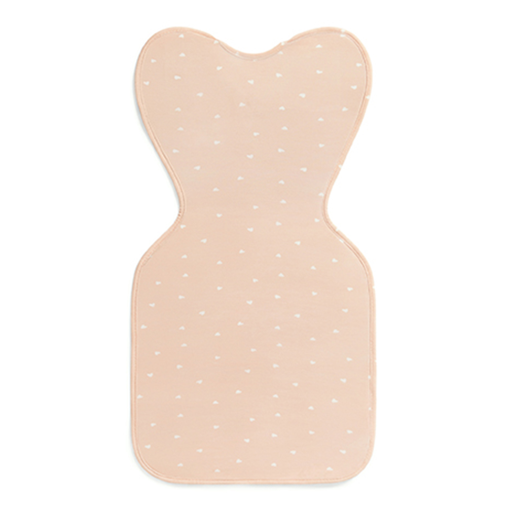 ssph.zone-1758094557-SU_Bamboo_Lite_0.2T_Blush_-_Hearts_3.jpg