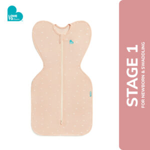 ssph.zone-1758094558-SU_Bamboo_Lite_0.2T_Blush_-_Hearts.jpg
