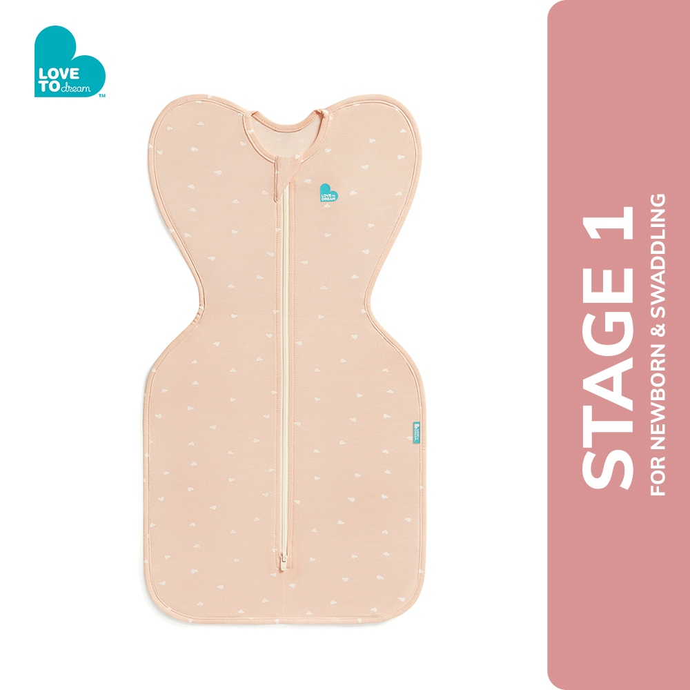 ssph.zone-1758094558-SU_Bamboo_Lite_0.2T_Blush_-_Hearts.jpg