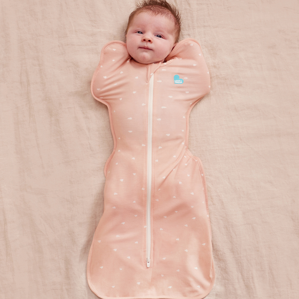 ssph.zone-1758094558-SU_Bamboo_Lite_0.2T_Blush_-_Hearts_6.jpg