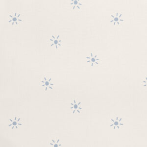 ssph.zone-1758094558-SU_Bamboo_Lite_0.2T_M._Blue_-_Sunny_1.jpg