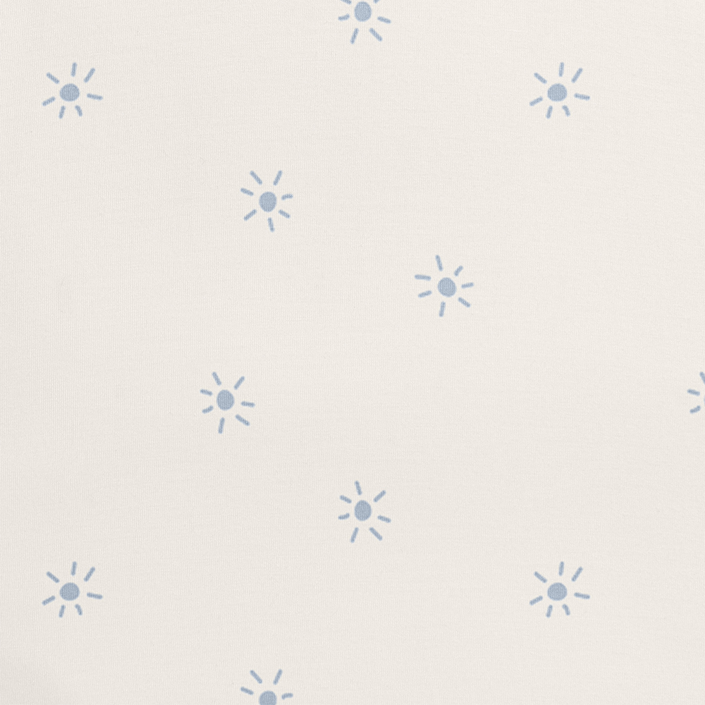 ssph.zone-1758094558-SU_Bamboo_Lite_0.2T_M._Blue_-_Sunny_1.jpg