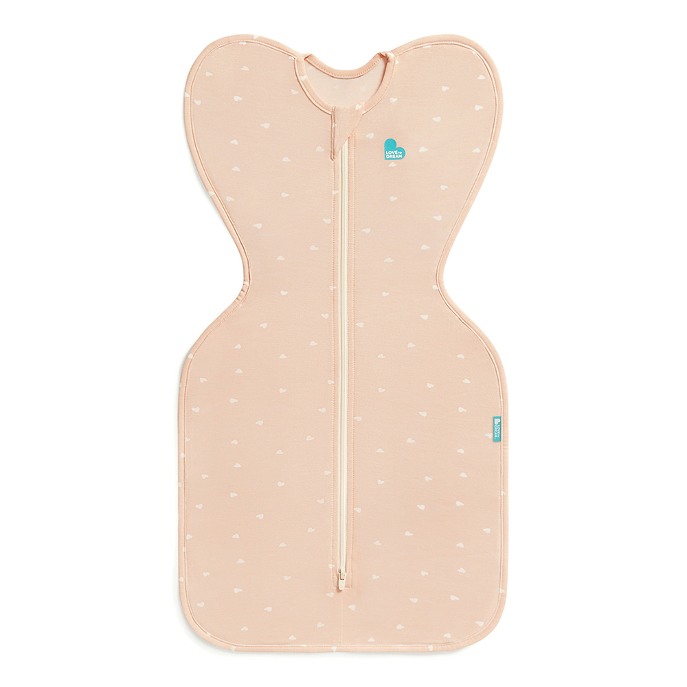 ssph.zone-1758094565-SU_Bamboo_Lite_0.2T_Blush_-_Hearts_2.jpg