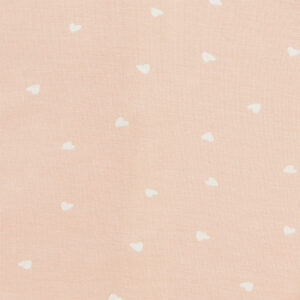 ssph.zone-1758094576-SU_Bamboo_Lite_0.2T_Blush_-_Hearts_1.jpg