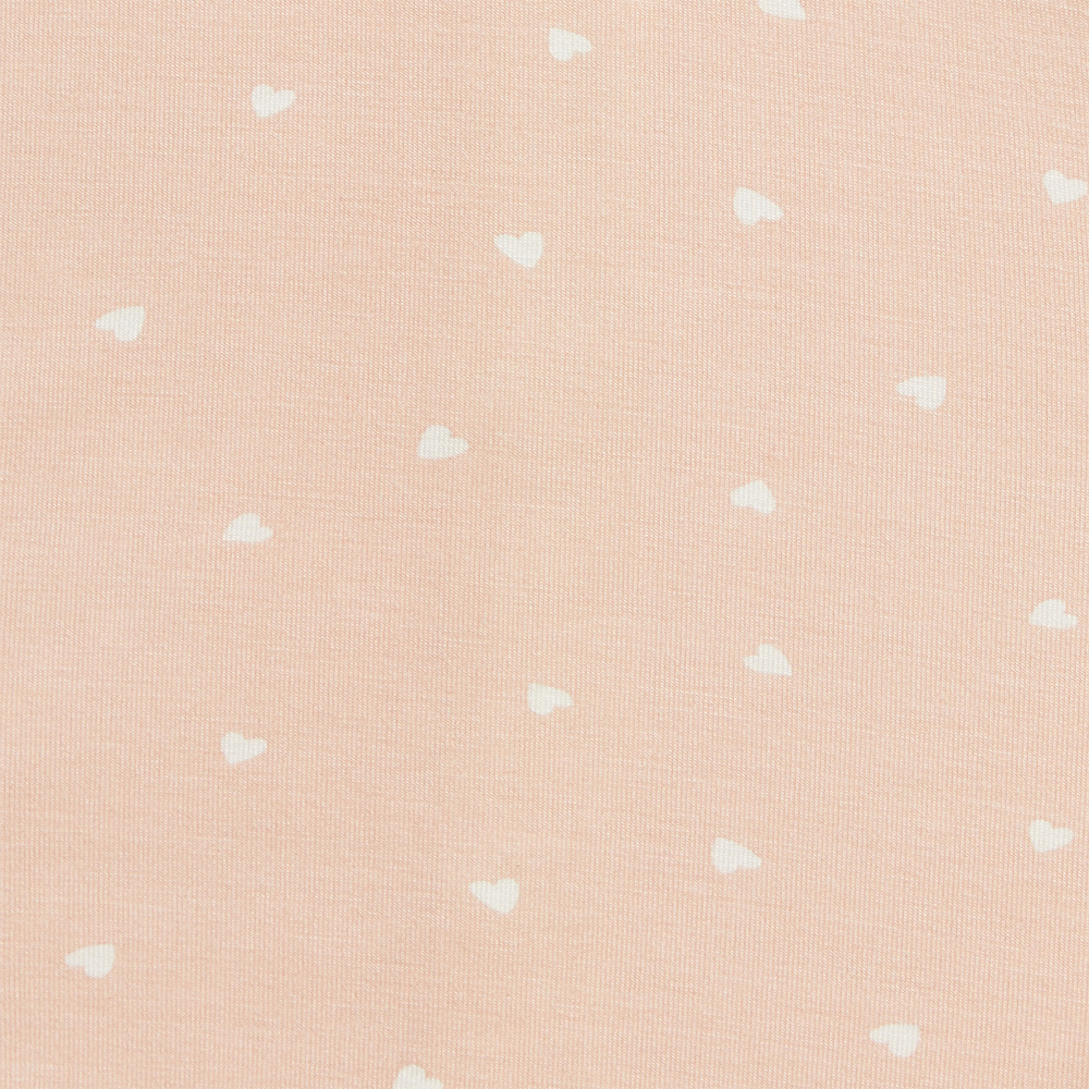 ssph.zone-1758094576-SU_Bamboo_Lite_0.2T_Blush_-_Hearts_1.jpg