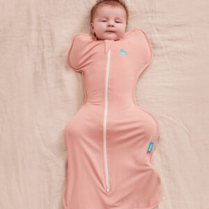 ssph.zone-1758098322-SU_Bamboo_Orig._1.0T_L_Rose_6.jpg