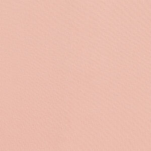 ssph.zone-1758098323-SU_Bamboo_Orig._1.0T_L_Rose_1.jpg