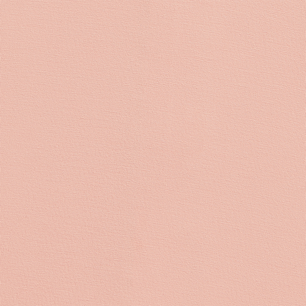 ssph.zone-1758098323-SU_Bamboo_Orig._1.0T_L_Rose_1.jpg