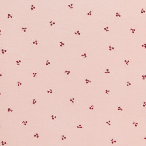 ssph.zone-1758164401-SU_Bamboo_Orig._1.0T_Blush_-_Cherries_1.jpg