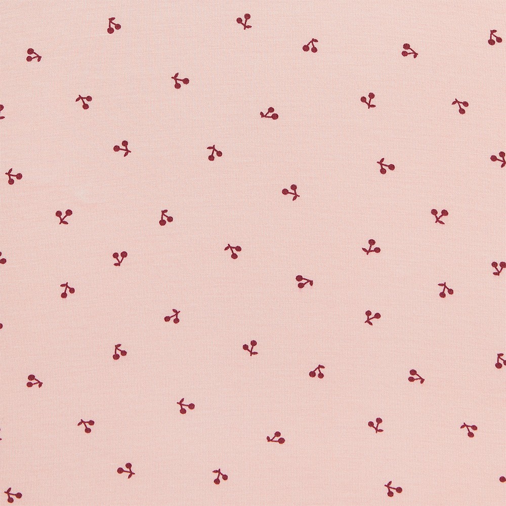 ssph.zone-1758164401-SU_Bamboo_Orig._1.0T_Blush_-_Cherries_1.jpg