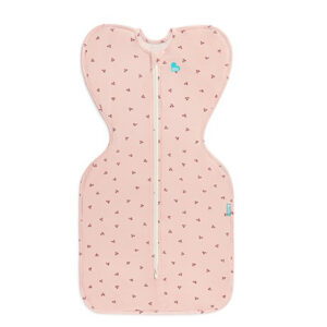 ssph.zone-1758164401-SU_Bamboo_Orig._1.0T_Blush_-_Cherries_2.jpg