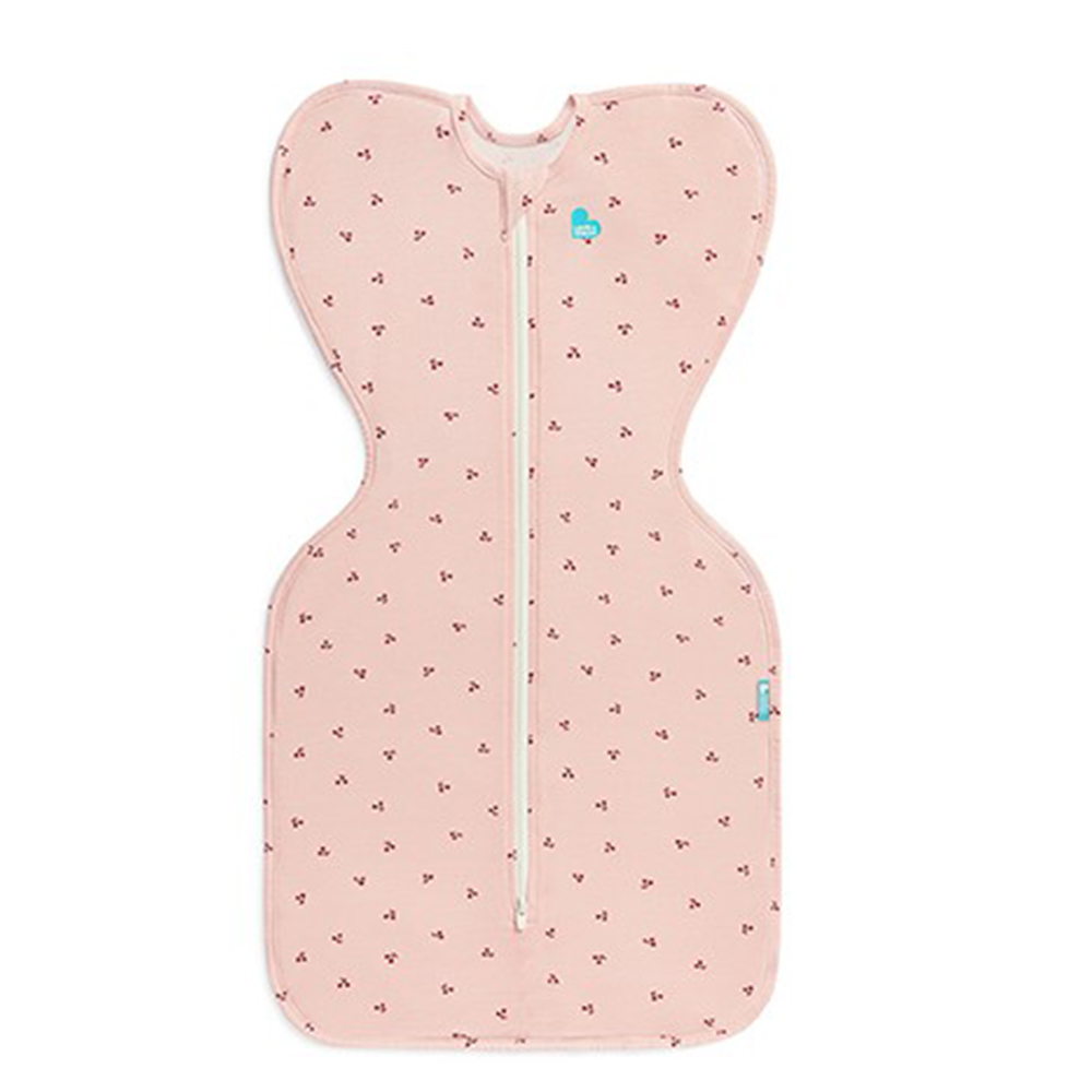 ssph.zone-1758164401-SU_Bamboo_Orig._1.0T_Blush_-_Cherries_2.jpg