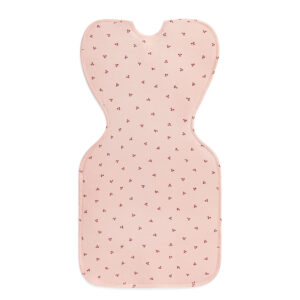 ssph.zone-1758164401-SU_Bamboo_Orig._1.0T_Blush_-_Cherries_3.jpg