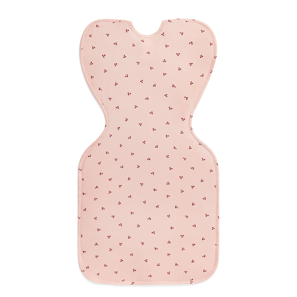 ssph.zone-1758164401-SU_Bamboo_Orig._1.0T_Blush_-_Cherries_3.jpg