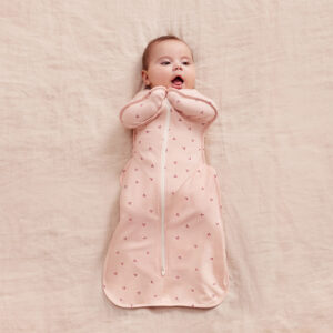 ssph.zone-1758164401-SU_Bamboo_Orig._1.0T_Blush_-_Cherries_4.jpg