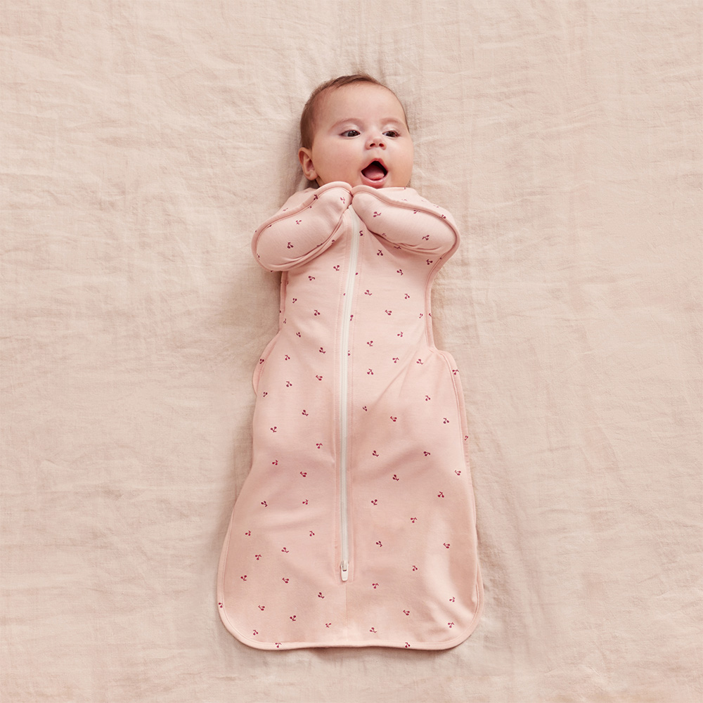ssph.zone-1758164401-SU_Bamboo_Orig._1.0T_Blush_-_Cherries_4.jpg