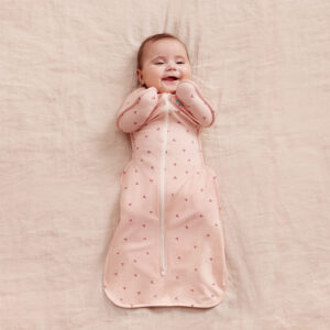 ssph.zone-1758164401-SU_Bamboo_Orig._1.0T_Blush_-_Cherries_5.jpg