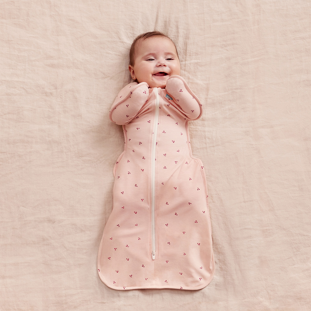 ssph.zone-1758164401-SU_Bamboo_Orig._1.0T_Blush_-_Cherries_5.jpg