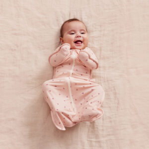 ssph.zone-1758164401-SU_Bamboo_Orig._1.0T_Blush_-_Cherries_6.jpg